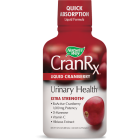 Nature's Way CranRx® Liquid Cranberry, 16 fl. oz. 