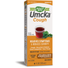 Nature's Way Umcka Cough Syrup, 4 oz.