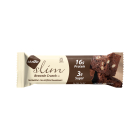 Nugo Slim Chocolate Brownie Crunch Protein Bar