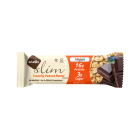 Nugo Slim Crunchy Peanut Butter Protein Bar