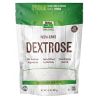 NOW Foods Dextrose - 32 oz.