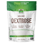 NOW Foods Dextrose - 32 oz.