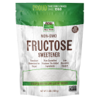 NOW Foods Fructose - 3 lbs.