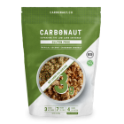 Carbonaut Granola Tropical Coconut Cardamom - Front view