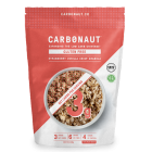 Carbonaut Crisp Granola Strawberry Vanilla - Front view