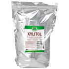 NOW Foods Xylitol - 15 lbs.