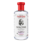 Thayers Witch Hazel Toner, Lavender