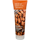 Desert Essence Organic Hand And Body Lotion,  8 fl.oz.