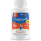 Hyalogic Optimize HA, 30 Capsules
