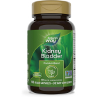 Nature's Way Kidney Bladder Formula, 100 Capsules