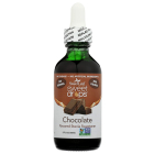 SweetLeaf Sweet Drops Liquid Stevia Drops, Chocolate, 2 fl. oz.