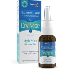  Hyalogic HylaMist Hyaluronic Acid Nasal Mist, 1.5 fl.oz.