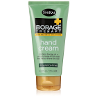 Shakai Borage Dry Skin Therapy Hand Cream,  2.5 oz.