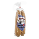 Against the Grain Gourmet Original Baguettes