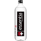 Essentia Water
