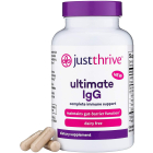 Just Thrive Ultimate IgG Complete