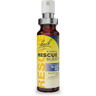 Bach Rescue Sleep Spray