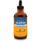 Herb Pharm Valerian,  4 oz