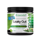 Emerald Leaky Gut Health - Front view