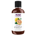 NOW Foods Grapefruit Oil - 4 fl. oz.