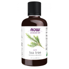 NOW Foods Tea Tree Oil - 2 fl. oz.