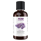 NOW Foods Lavender Oil - 2 fl. oz.