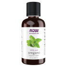 NOW Foods Oregano Oil - 2 fl. oz.