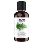 NOW Foods Rosemary Oil - 2 oz.