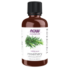 NOW Foods Rosemary Oil - 2 oz.