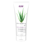 NOW Foods Aloe Soothing Gel - 8 fl. oz.