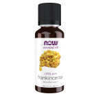 NOW Foods Frankincense Oil - 1 fl. oz.