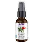 NOW Foods Rose Hip Seed Oil - 1 fl. oz.