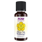 NOW Foods Cheer Up Buttercup! Oil Blend - 1 fl. oz.