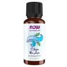 NOW Foods Clear the Air Oil Blend - 1 fl. oz.