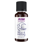 NOW Foods Peace & Harmony Oil Blend - 1 fl. oz.