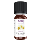 NOW Foods Chamomile Oil - .33 fl. oz.