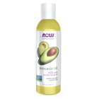 NOW Foods Avocado Oil - 4 fl. oz.