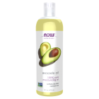 NOW Foods Avocado Oil - 16 fl. oz.