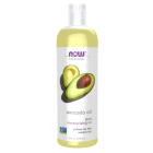 NOW Foods Avocado Oil - 16 fl. oz.