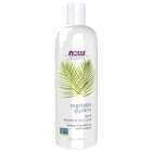 NOW Foods Vegetable Glycerin - 16 fl. oz.