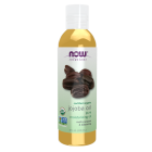 NOW Foods Jojoba Oil, Organic - 4 fl. oz.