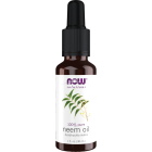 NOW Foods Neem Oil - 1 fl. oz.
