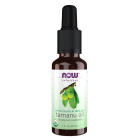 NOW Foods Tamanu Oil, Organic