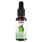 NOW Foods Tamanu Oil, Organic