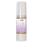 NOW Foods Vitamin C + Ferulic Acid Serum - 1 fl. oz.