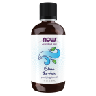 NOW Foods Clear the Air Oil Blend - 4 fl. oz.