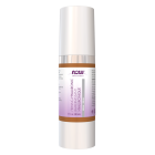 NOW Foods Hyaluronic Firming Serum - 1 fl. oz.