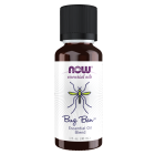 NOW Foods Bug Ban™ Essential Oil Blend - 1 fl. oz.