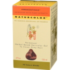 Naturcolor 7R Turmeric Blonde Hair Color