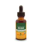 Herb Pharm  Reishi - Main